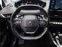 Peugeot 3008 1.2 PureTech 130 PK Automaat Allure | CAMERA | KEYLESS