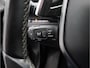 Peugeot 3008 1.2 PureTech 130 PK Automaat Allure | CAMERA | KEYLESS
