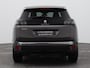 Peugeot 3008 1.2 PureTech 130 PK Automaat Allure | CAMERA | KEYLESS