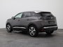 Peugeot 3008 1.2 PureTech 130 PK Automaat Allure | CAMERA | KEYLESS
