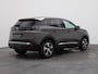 Peugeot 3008 1.2 PureTech 130 PK Automaat Allure | CAMERA | KEYLESS