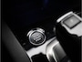 Peugeot 3008 1.2 PureTech 130 PK Automaat Allure | CAMERA | KEYLESS