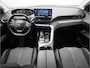 Peugeot 3008 1.2 PureTech 130 PK Automaat Allure | CAMERA | KEYLESS