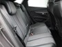 Peugeot 3008 1.2 PureTech 130 PK Automaat Allure | CAMERA | KEYLESS