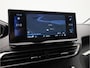 Peugeot 3008 1.2 PureTech 130 PK Automaat Allure | CAMERA | KEYLESS
