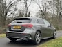 Mercedes-Benz A-klasse 180 d AMG Premium Plus Sfeer