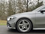 Mercedes-Benz A-klasse 180 d AMG Premium Plus Sfeer