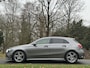 Mercedes-Benz A-klasse 180 d AMG Premium Plus Sfeer