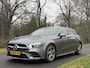 Mercedes-Benz A-klasse 180 d AMG Premium Plus Sfeer