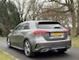 Mercedes-Benz A-klasse 180 d AMG Premium Plus Sfeer