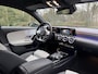 Mercedes-Benz A-klasse 180 d AMG Premium Plus Sfeer