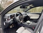 Mercedes-Benz A-klasse 180 d AMG Premium Plus Sfeer