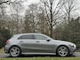 Mercedes-Benz A-klasse 180 d AMG Premium Plus Sfeer