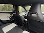 Mercedes-Benz A-klasse 180 d AMG Premium Plus Sfeer