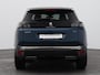 Peugeot 3008 1.2 PureTech 130 PK Automaat GT-Line | PANO | CAMERA | ADAPTIVE | KEYLESS
