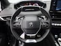 Peugeot 3008 1.2 PureTech 130 PK Automaat GT-Line | PANO | CAMERA | ADAPTIVE | KEYLESS