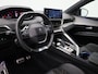 Peugeot 3008 1.2 PureTech 130 PK Automaat GT-Line | PANO | CAMERA | ADAPTIVE | KEYLESS