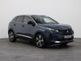 Peugeot 3008 1.2 PureTech 130 PK Automaat GT-Line | PANO | CAMERA | ADAPTIVE | KEYLESS