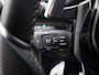 Peugeot 3008 1.2 PureTech 130 PK Automaat GT-Line | PANO | CAMERA | ADAPTIVE | KEYLESS