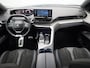 Peugeot 3008 1.2 PureTech 130 PK Automaat GT-Line | PANO | CAMERA | ADAPTIVE | KEYLESS