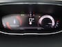 Peugeot 3008 1.2 PureTech 130 PK Automaat GT-Line | PANO | CAMERA | ADAPTIVE | KEYLESS