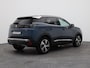 Peugeot 3008 1.2 PureTech 130 PK Automaat GT-Line | PANO | CAMERA | ADAPTIVE | KEYLESS