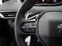 Peugeot 3008 1.2 PureTech 130 PK Automaat GT-Line | PANO | CAMERA | ADAPTIVE | KEYLESS
