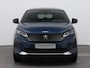Peugeot 3008 1.2 PureTech 130 PK Automaat GT-Line | PANO | CAMERA | ADAPTIVE | KEYLESS