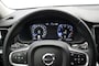 Volvo V60 2.0 B3 Momentum Business Automaat - Carplay, Digital Cockpit