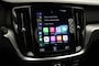 Volvo V60 2.0 B3 Momentum Business Automaat - Carplay, Digital Cockpit