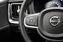 Volvo V60 2.0 B3 Momentum Business Automaat - Carplay, Digital Cockpit