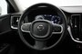 Volvo V60 2.0 B3 Momentum Business Automaat - Carplay, Digital Cockpit