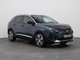 Peugeot 3008 1.2 PureTech 130 PK Automaat Allure | CAMERA | KEYLESS