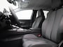 Peugeot 3008 1.2 PureTech 130 PK Automaat Allure | CAMERA | KEYLESS