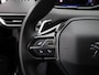 Peugeot 3008 1.2 PureTech 130 PK Automaat Allure | CAMERA | KEYLESS
