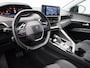 Peugeot 3008 1.2 PureTech 130 PK Automaat Allure | CAMERA | KEYLESS