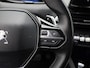 Peugeot 3008 1.2 PureTech 130 PK Automaat Allure | CAMERA | KEYLESS