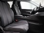 Peugeot 3008 1.2 PureTech 130 PK Automaat Allure | CAMERA | KEYLESS