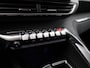 Peugeot 3008 1.2 PureTech 130 PK Automaat Allure | CAMERA | KEYLESS