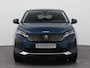 Peugeot 3008 1.2 PureTech 130 PK Automaat Allure | CAMERA | KEYLESS