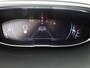 Peugeot 3008 1.2 PureTech 130 PK Automaat Allure | CAMERA | KEYLESS
