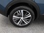 Peugeot 3008 1.2 PureTech 130 PK Automaat Allure | CAMERA | KEYLESS