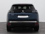 Peugeot 3008 1.2 PureTech 130 PK Automaat Allure | CAMERA | KEYLESS