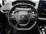 Peugeot 3008 1.2 PureTech 130 PK Automaat Allure | CAMERA | KEYLESS