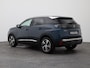 Peugeot 3008 1.2 PureTech 130 PK Automaat Allure | CAMERA | KEYLESS