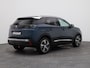 Peugeot 3008 1.2 PureTech 130 PK Automaat Allure | CAMERA | KEYLESS