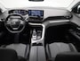 Peugeot 3008 1.2 PureTech 130 PK Automaat Allure | CAMERA | KEYLESS