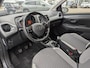 Toyota Aygo 1.0 VVT-i x-cite | 1e eigenaar | Dealer OH | Climate control | Camera | Apple Carplay / Android Auto
