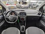 Toyota Aygo 1.0 VVT-i x-cite | 1e eigenaar | Dealer OH | Climate control | Camera | Apple Carplay / Android Auto