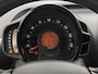 Toyota Aygo 1.0 VVT-i x-cite | 1e eigenaar | Dealer OH | Climate control | Camera | Apple Carplay / Android Auto